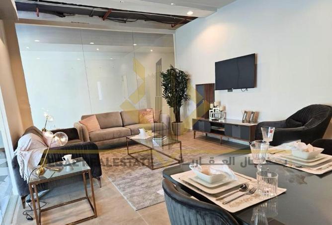 1009546 - Property Image 3