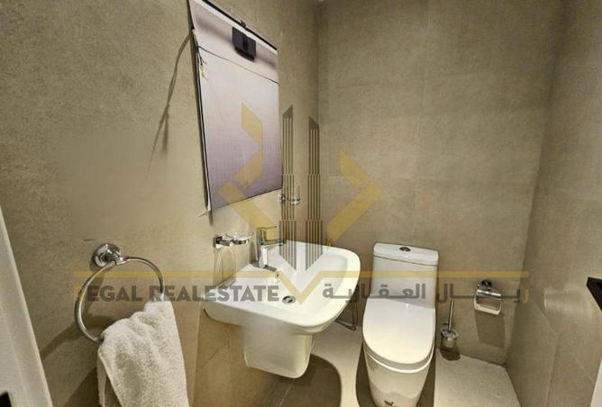 1009546 - Property Image 2