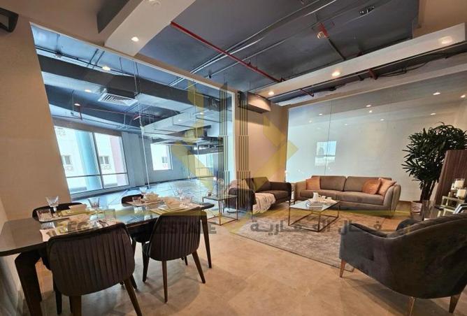 1009546 - Property Main Image