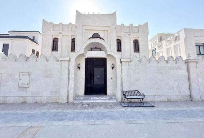 1017921 - الصورة الرئيسية للعقار