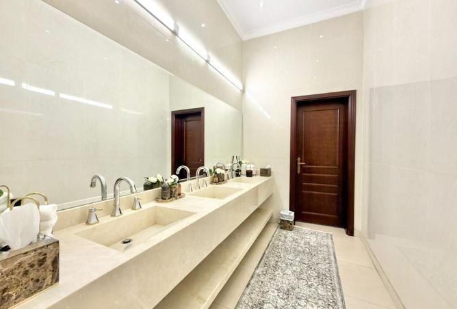 1017921 - صورة العقار 3