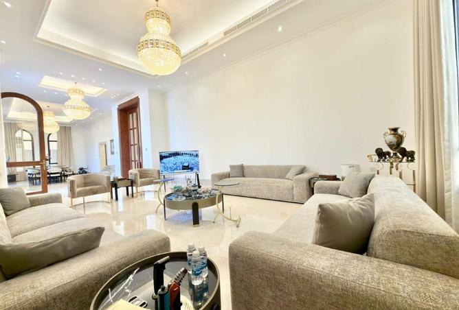 1017921 - صورة العقار 2