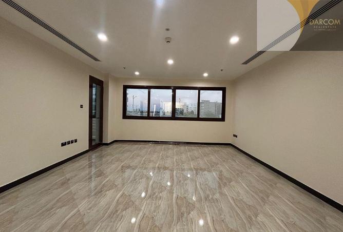 59836556 - الصورة الرئيسية للعقار