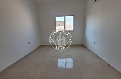 Villa - 1 Bedroom - 1 Bathroom for rent in Al Rayyan - Al Rayyan - Doha Villa - 1 Bedroom - 1 Bathroom for rent in Al Rayyan - Al Rayyan - Doha