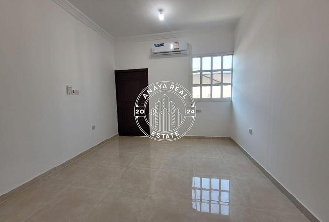 61002019 - Property Main Image