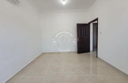 Villa - 1 Bedroom - 1 Bathroom for rent in Al Rayyan - Al Rayyan - Doha Villa - 1 Bedroom - 1 Bathroom for rent in Al Rayyan - Al Rayyan - Doha