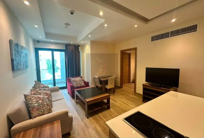 63754526 - Property Image 2
