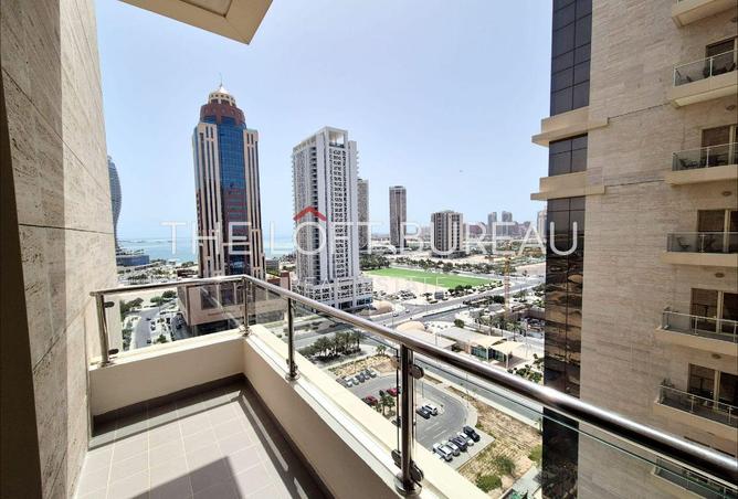 55779098 - Property Main Image
