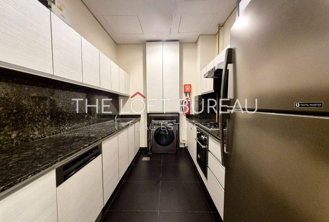 55779098 - Property Image 3