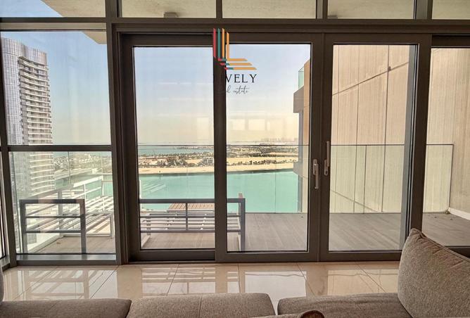 1020944 - Property Image 2