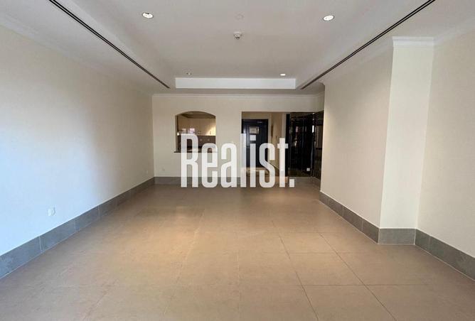 54688725 - Property Main Image