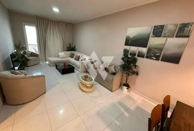 61336711 - Property Image 2
