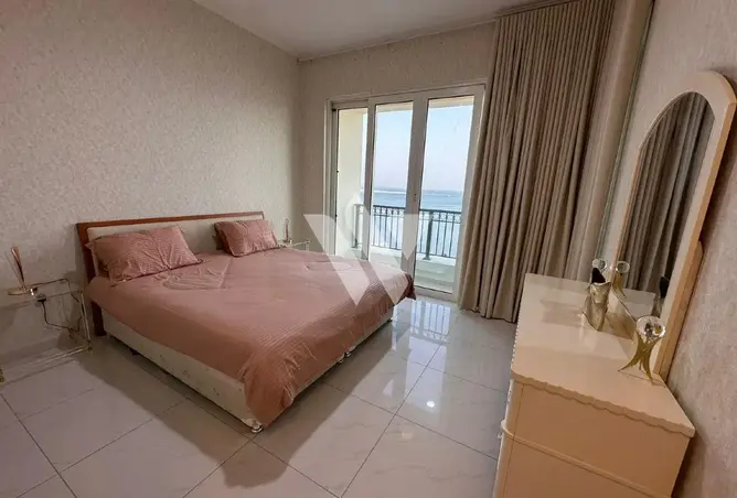 61336711 - Property Image 3