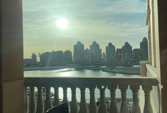 54009371 - Property Main Image