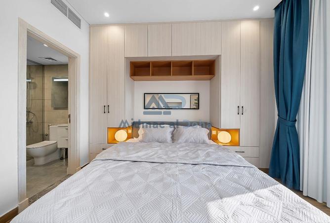 1017825 - صورة العقار 3