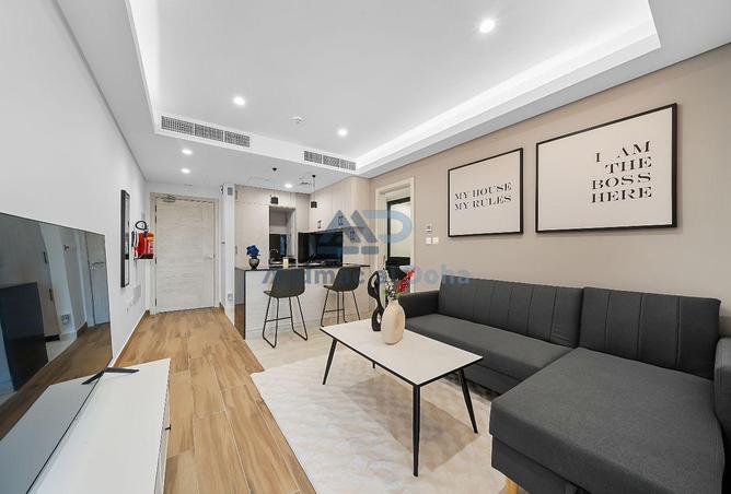 1017825 - صورة العقار 2