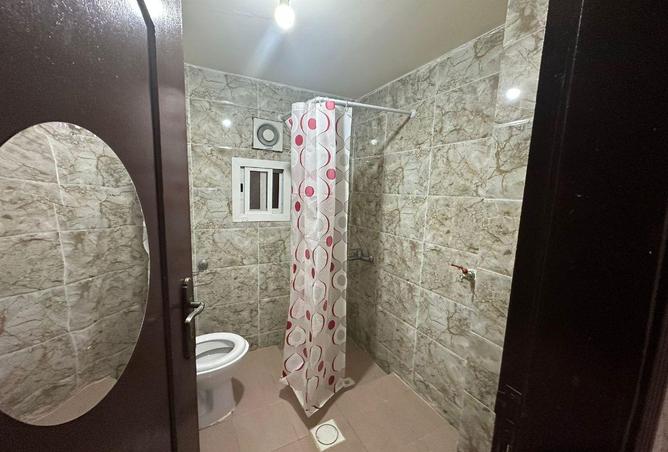 1008399 - صورة العقار 3