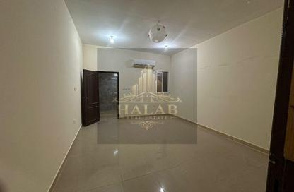 Apartment - 1 - 1 for rent in OPT-TCHR - Al Gharrafa - Al Gharrafa - Doha