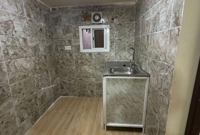 1008399 - صورة العقار 2