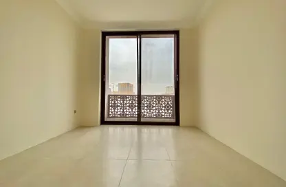 شقة - 2 غرف نوم - 2 حمامات للايجار في فوكس هيلز اي 13 - فوكس هيلز - الوسيل