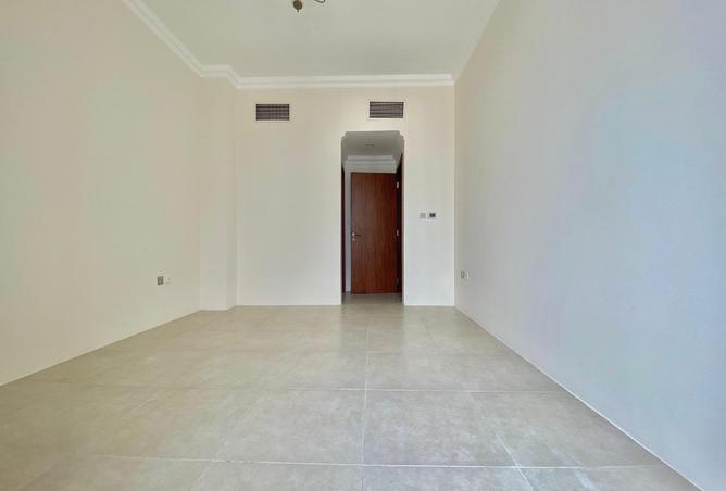 2OdVaInCtc0 - صورة العقار 3