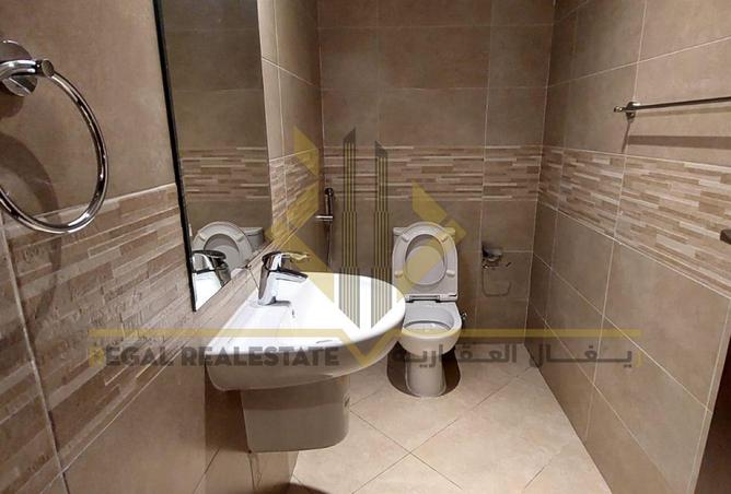 1014997 - Property Image 2