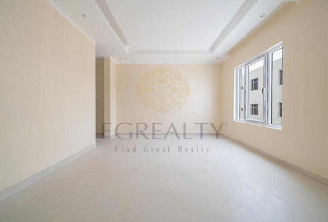 61115163 - Property Image 3