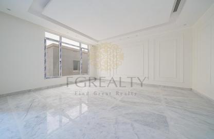 Villa - 7+ Bedrooms - 7+ Bathrooms for sale in Al Hadara Street - Al Thumama - Doha