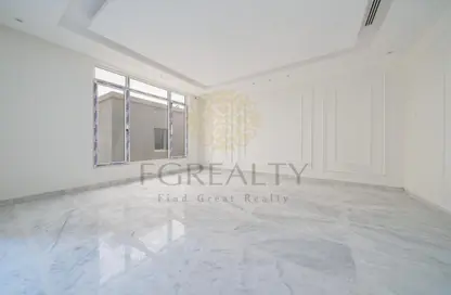 Villa for sale in Al Hadara Street - Al Thumama - Doha Villa for sale in Al Hadara Street - Al Thumama - Doha