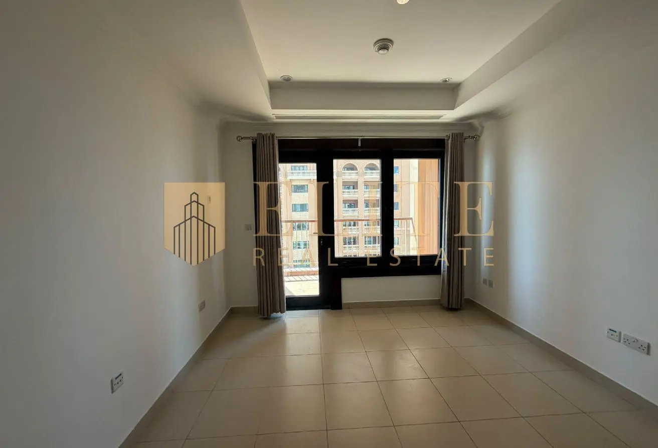 63309404 - Property Main Image
