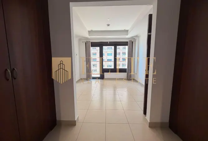 63309404 - Property Image 2