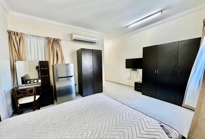 57139183 - Property Image 2