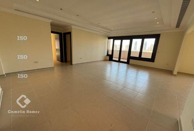 51383832 - صورة العقار 2