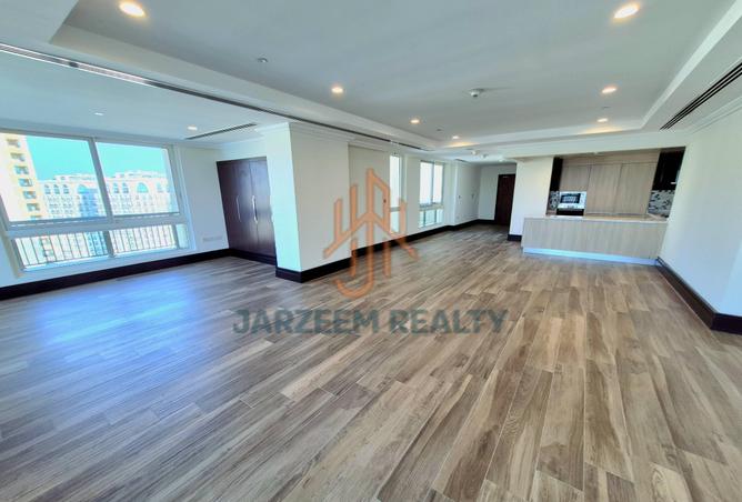 60890200 - Property Image 2