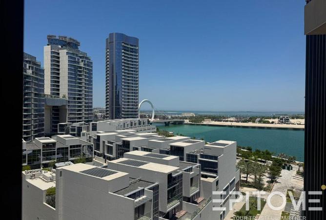 57204064 - Property Main Image