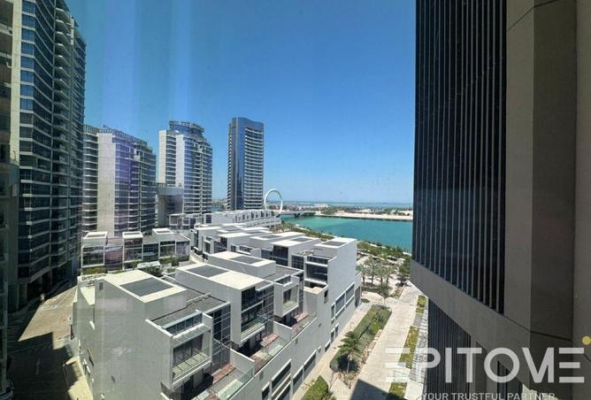 57204064 - Property Image 2