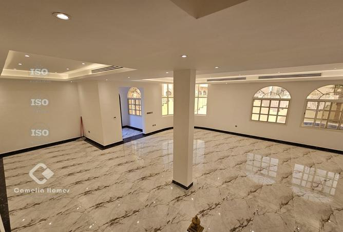 1025893 - Property Main Image