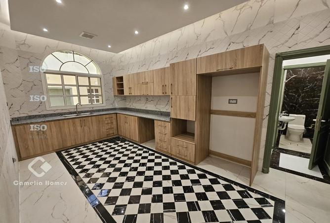 1025893 - Property Image 3