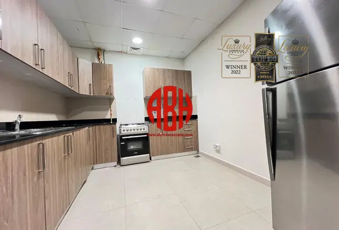 62295910 - Property Image 3