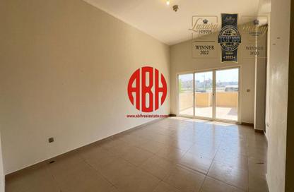 Apartment - 2 - 4 for rent in Milan - Fox Hills - Fox Hills - Lusail Apartment - 2 - 4 for rent in Milan - Fox Hills - Fox Hills - Lusail