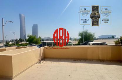 Apartment - 2 - 4 for rent in Milan - Fox Hills - Fox Hills - Lusail Apartment - 2 - 4 for rent in Milan - Fox Hills - Fox Hills - Lusail