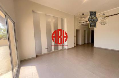 Apartment - 2 - 4 for rent in Milan - Fox Hills - Fox Hills - Lusail