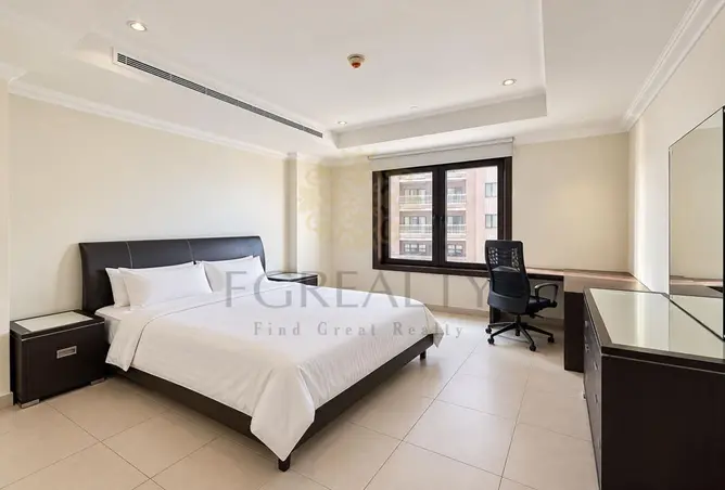 63133791 - Property Image 2