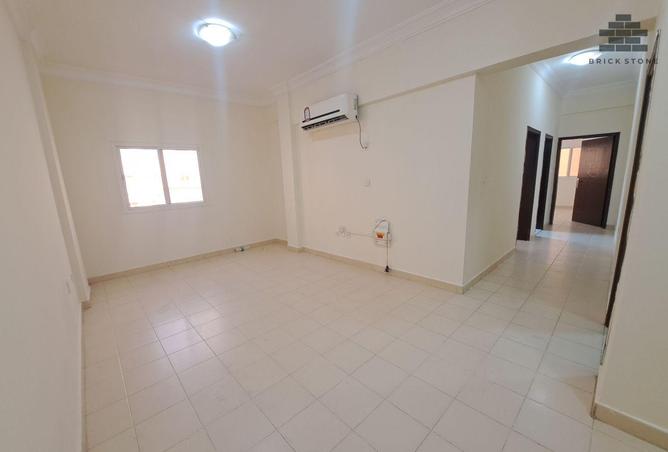 59997878 - Property Main Image