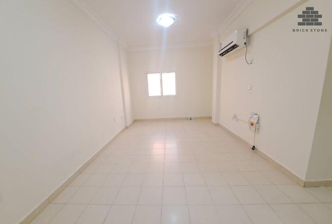 59997878 - Property Image 3