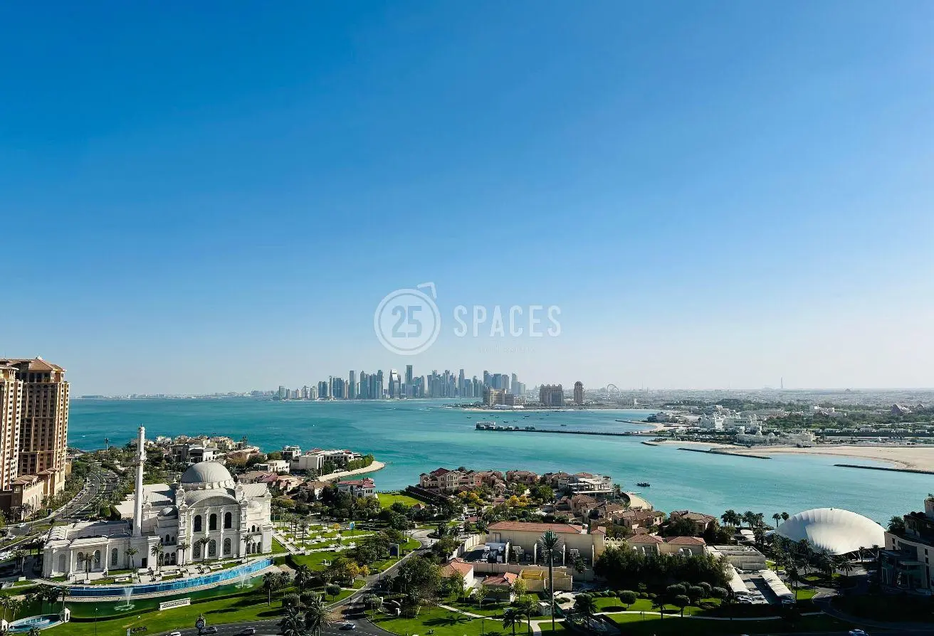 62748542 - Property Main Image