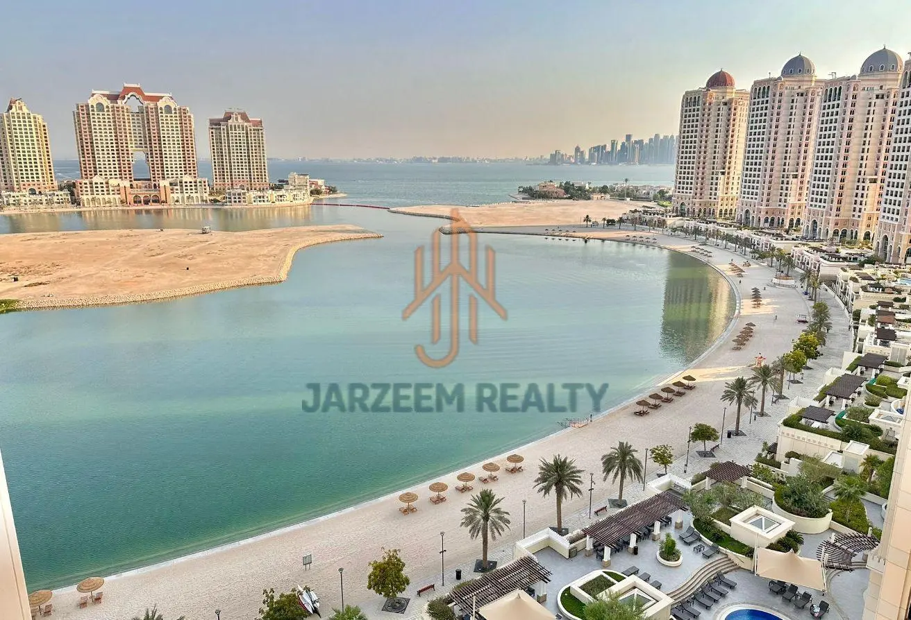 62914930 - Property Main Image