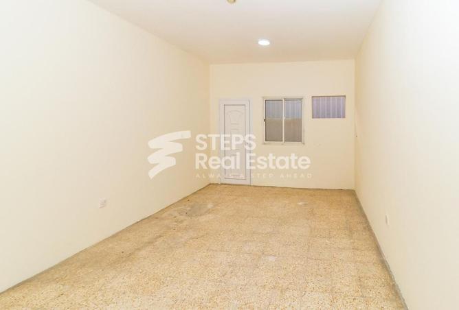60946422 - Property Image 3