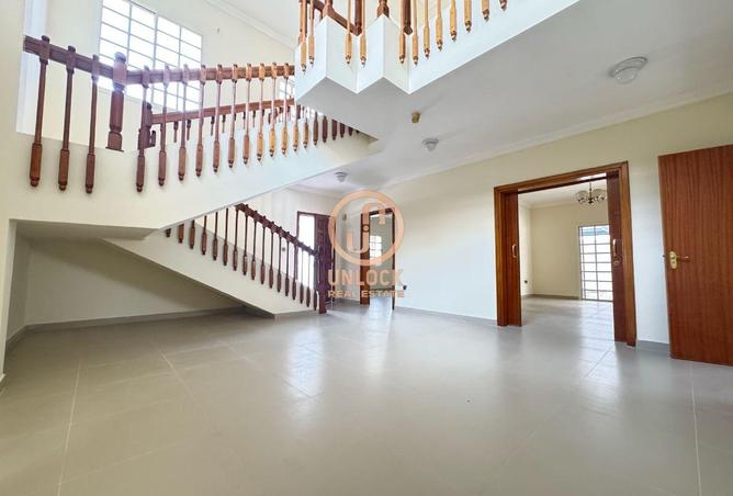 59779509 - Property Main Image
