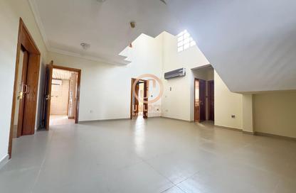 Villa - 4 Bedrooms - 5 Bathrooms for rent in Al Soudan - Al Soudan - Doha